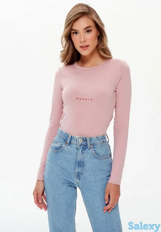 Боди the kravets, фотография 1