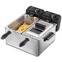 Ремонт фритюрниц мультиварок утюгов чайников., фотография 2