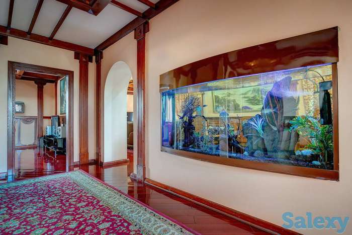 Банный комплекс Оазис, фотография 6