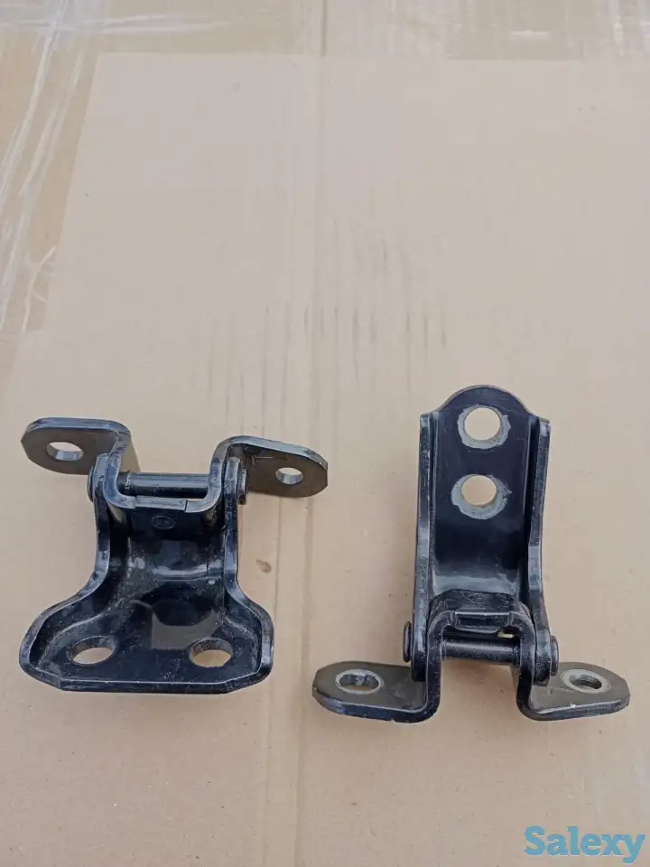 Продам запчасти на машину, фотография 6