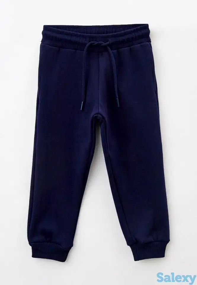 Брюки спортивные acoola, фотография 1