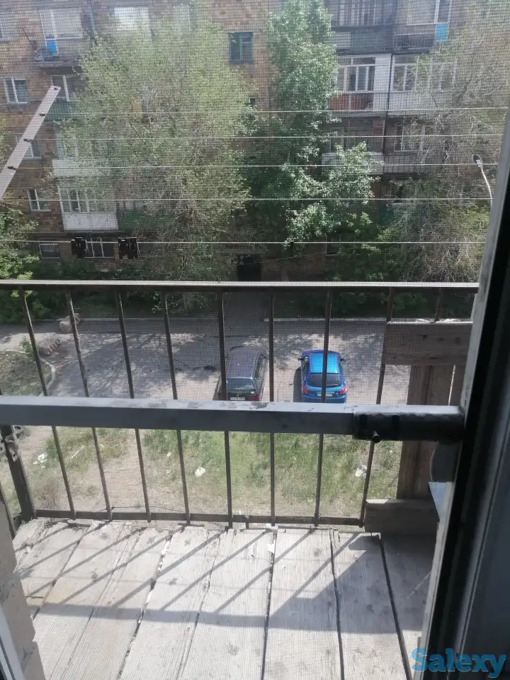 Продажа, фотография 19