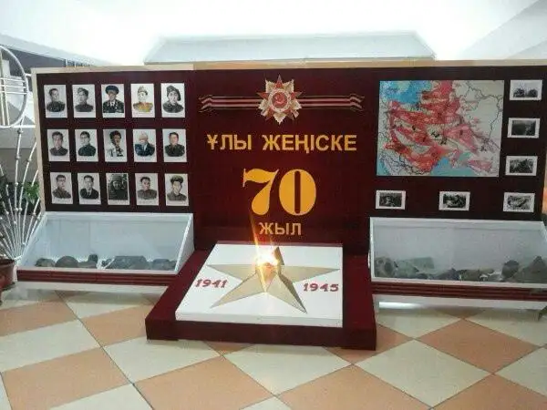 СПЕЦПРЕДЛОЖЕНИЕ ПО САМОЙ ВЫГОДНОЙ ЦЕНЕ И ВЫСОКОМУ КАЧЕСТВУ!, фотография 13