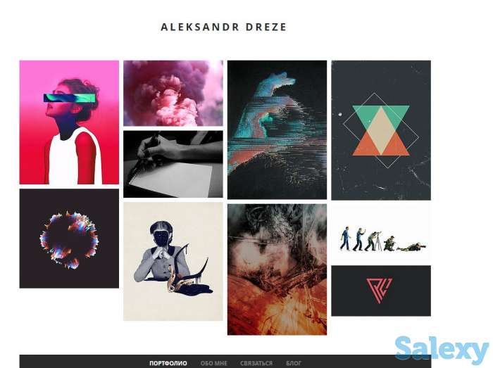 Продам авто мебель в Сша, фотография 2