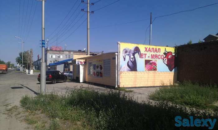 Срочно продам магазин, фотография 6