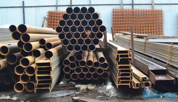 Уголок Равнобокий, фотография 3