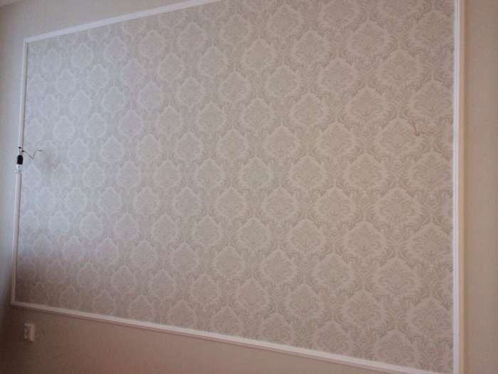 * Капитальный ремонт и отделка всех видов помещений под ключ в Астане, фотография 4