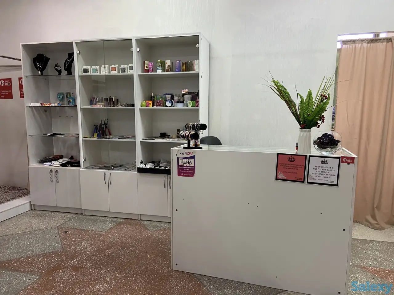 Продаётся срочно Готовый бизнес, фотография 1