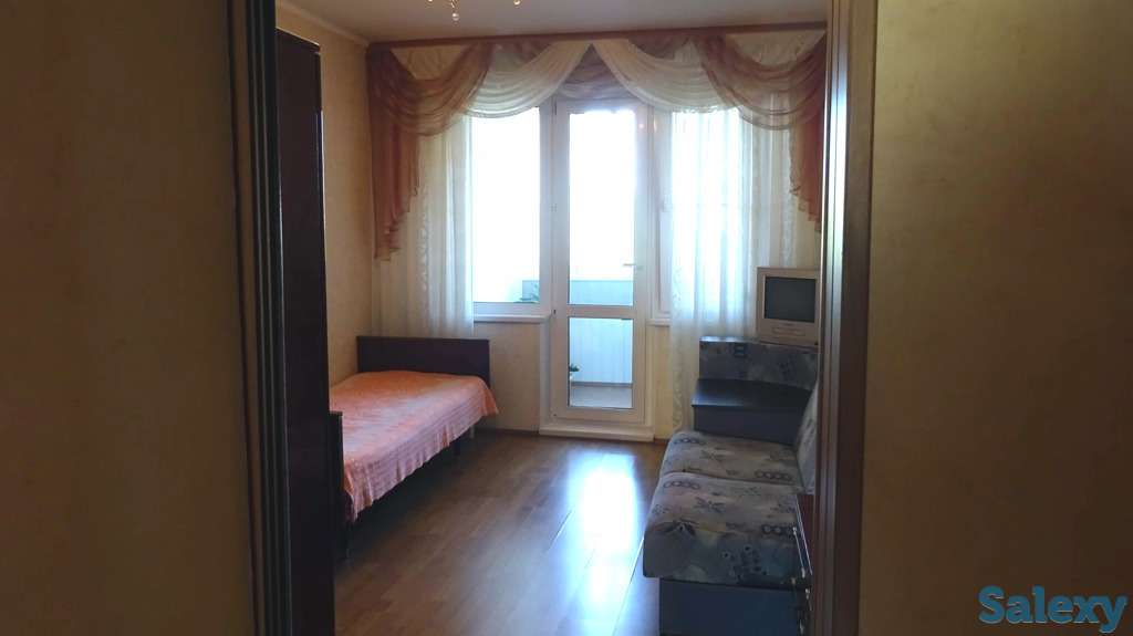 Продаю 3-комнатную квартиру, 70 квартал 21, фотография 12