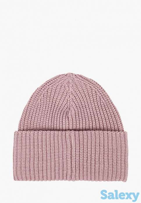 Шапка herschel supply co, фотография 2