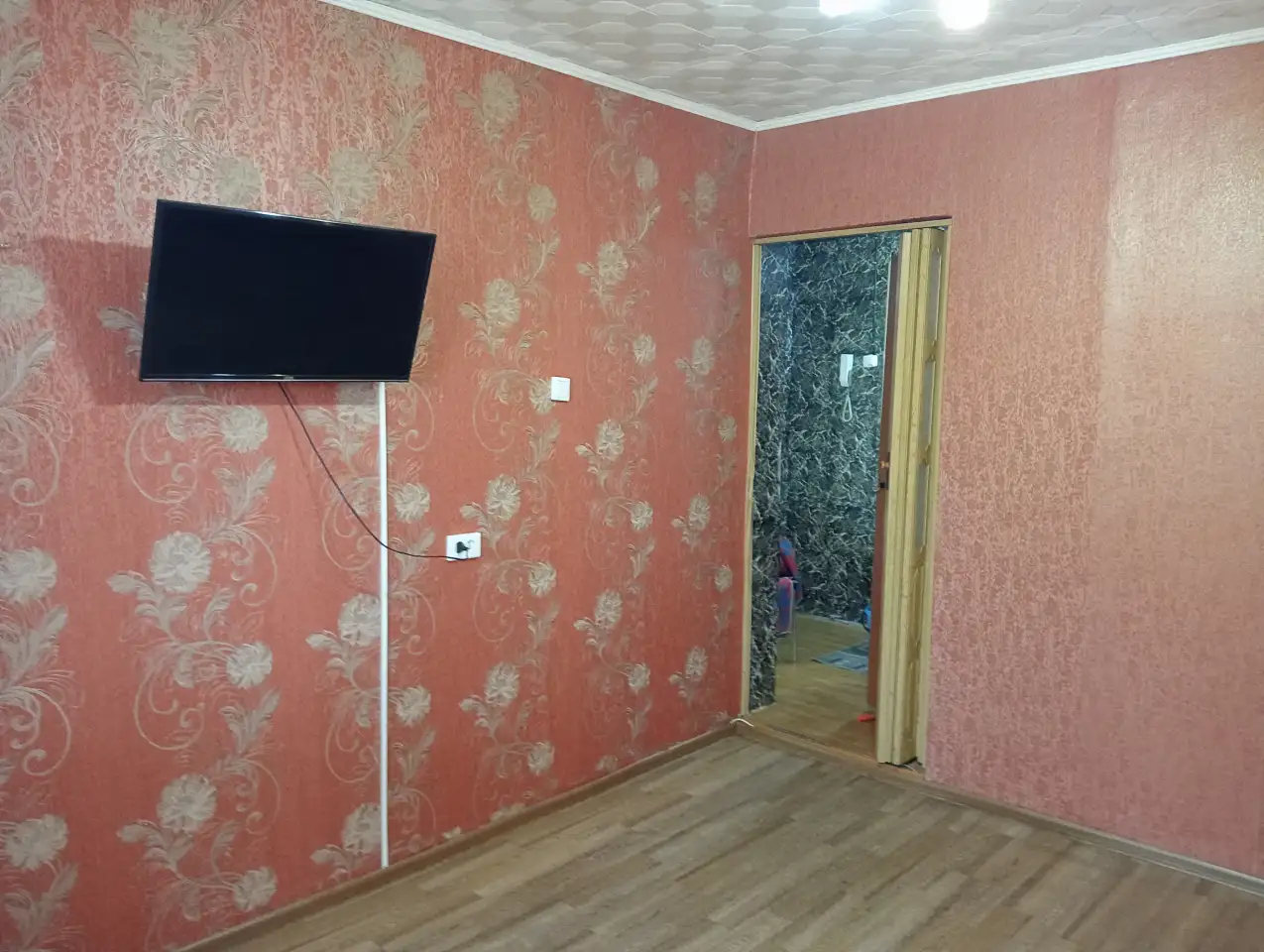 Недвижимость, Ул Кривенко 85, фотография 9