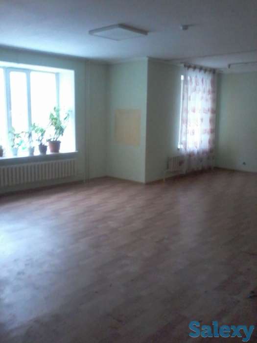 Продам коммерческое помещение, Б. Момышулы 18/1, фотография 4