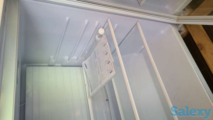 Продам срочно, фотография 9