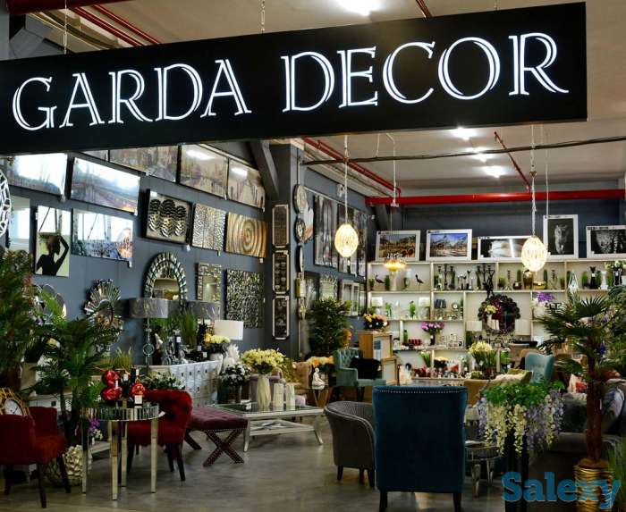 Мебель для гостиной; Мебель для прихожей; Мебель для кабинета, фотография 12