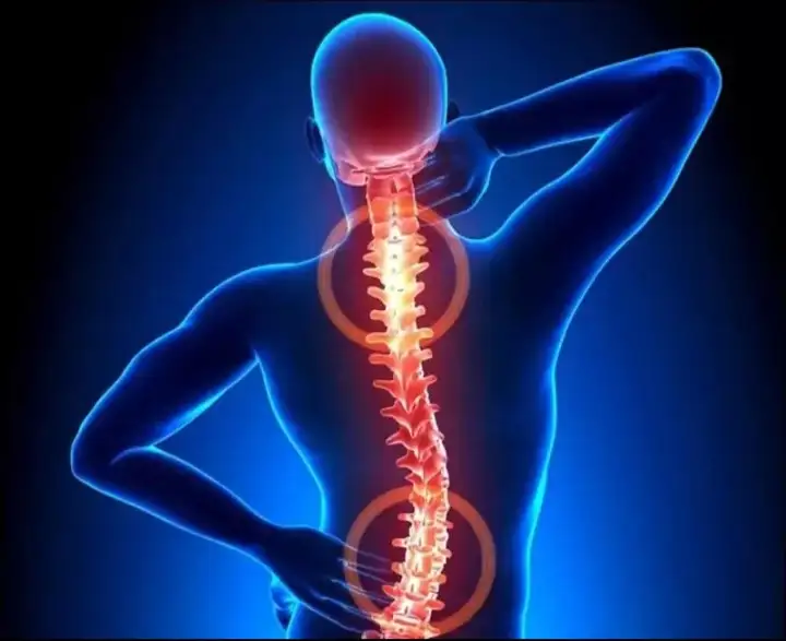 Лечение по традиционной китайской медицине, фотография 1