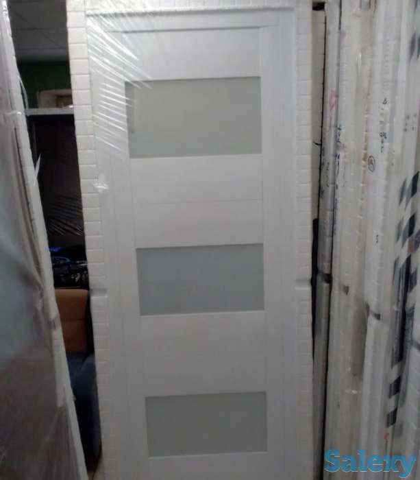 Дешёвые двери только опт из РФ, фотография 3