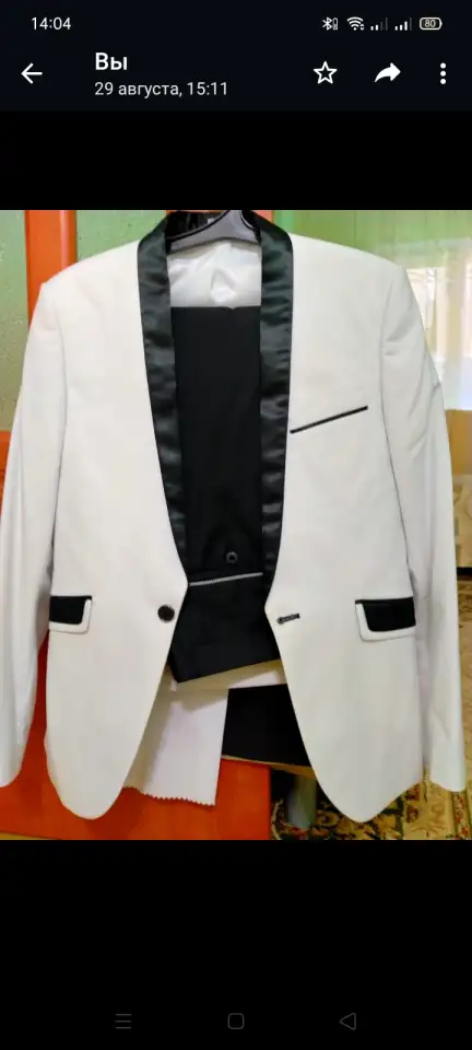 продам, фотография 12