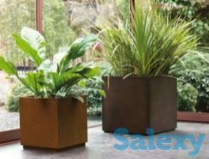 Аксессуары из Италии, фотография 1