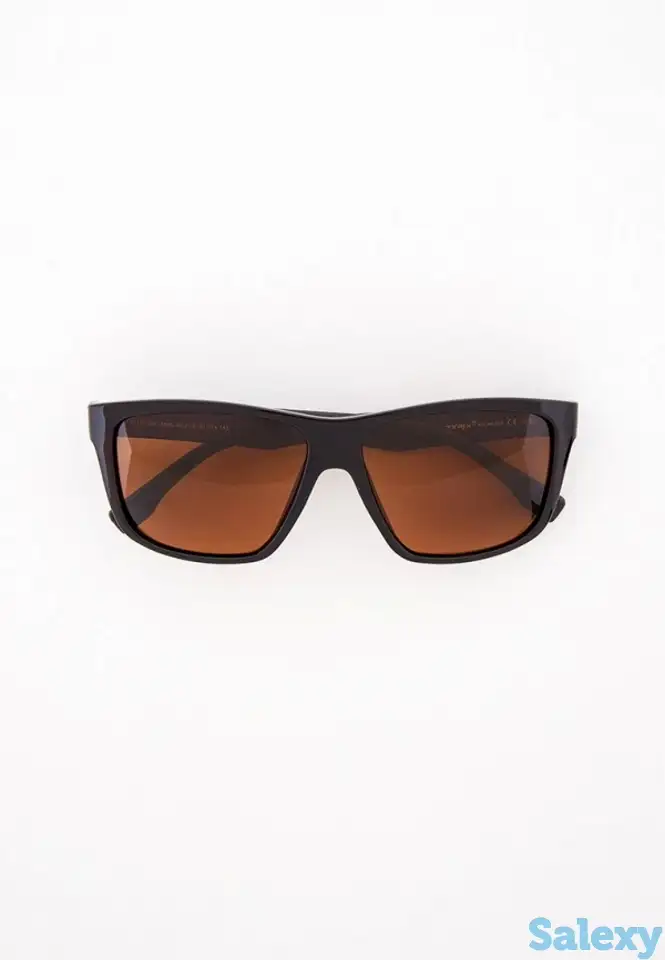 Очки солнцезащитные matrix, фотография 1