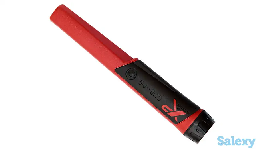 Пинпоинтер XP MI-4, фотография 1