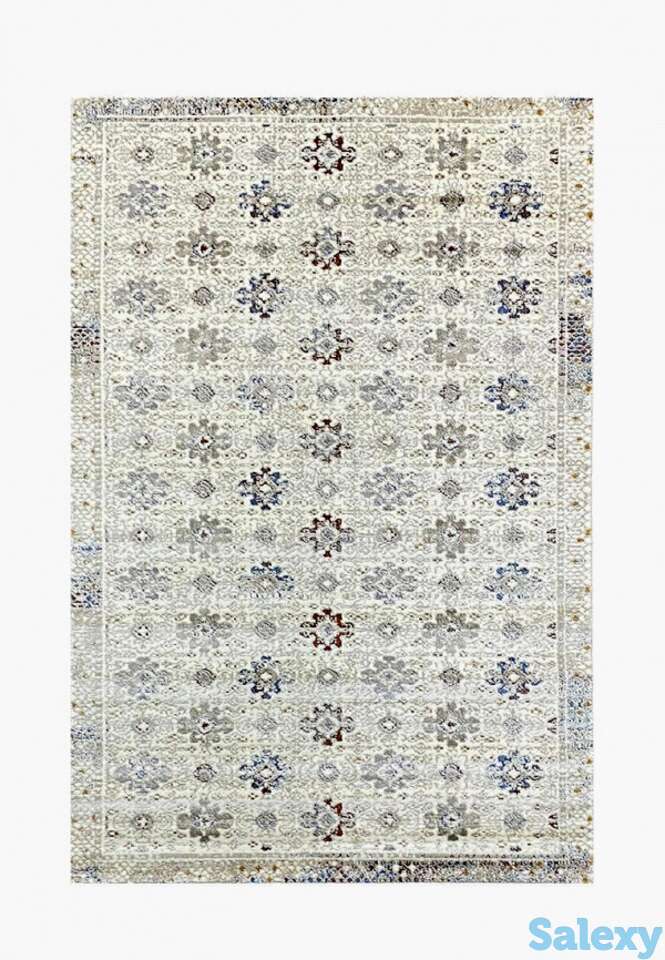 Ковер yusuf hali, фотография 1