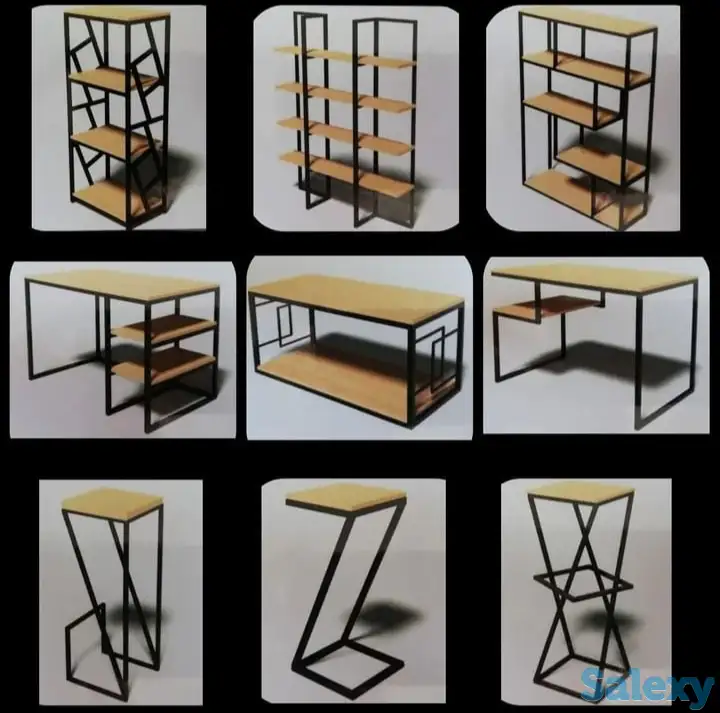 Услуги, фотография 3