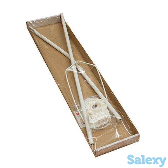 Стойка для балдахина 