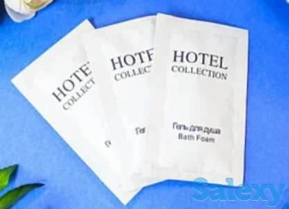 Посуточная аренда, Апартаментов, левый берег, Кунаева 12, фотография 3