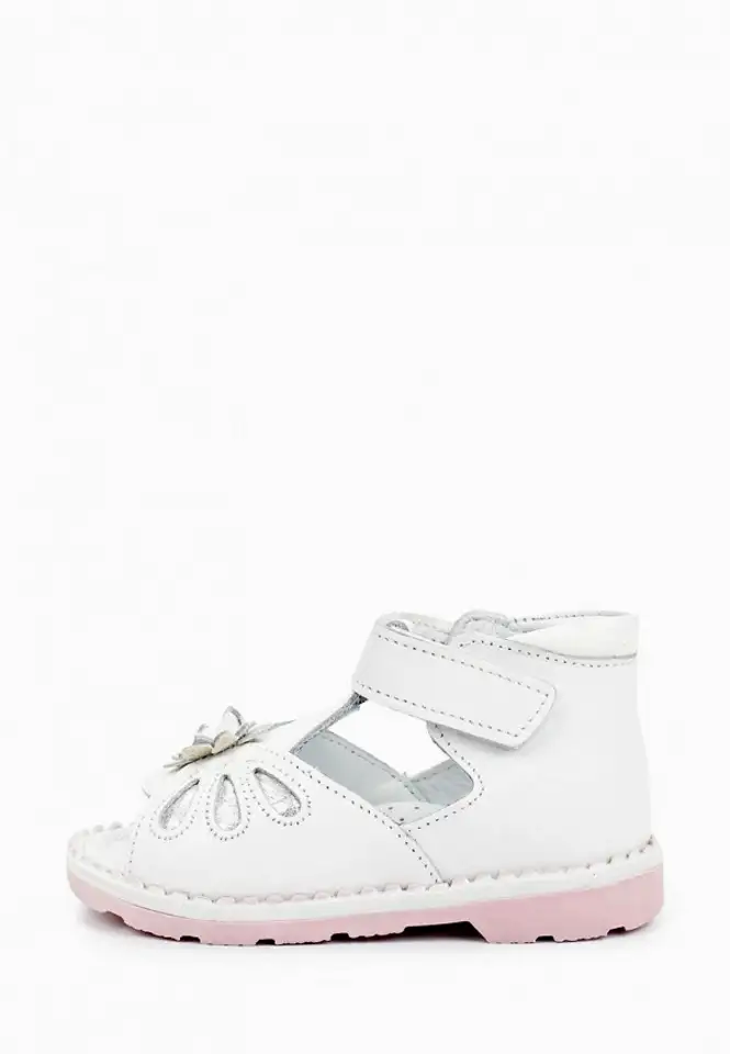 Сандалии таши орто, фотография 1