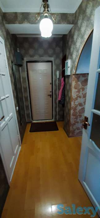 Продам 1-комнатную квартиру, Торайгырова 27, фотография 2