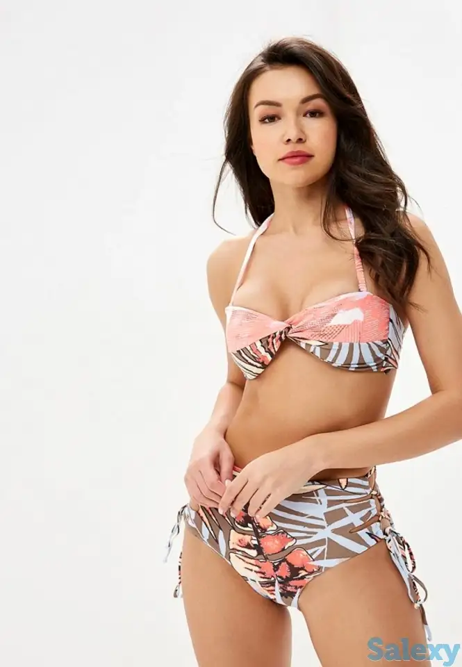 Лиф maaji, фотография 1