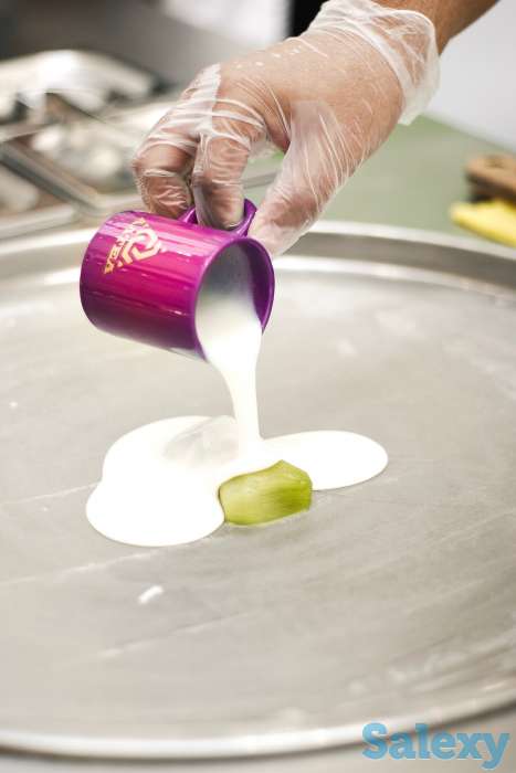 100% прибыльный бизнес 