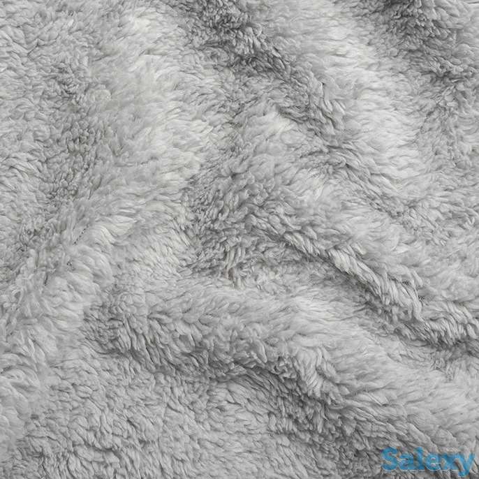 Куртка сивера сермяга серая, фотография 9