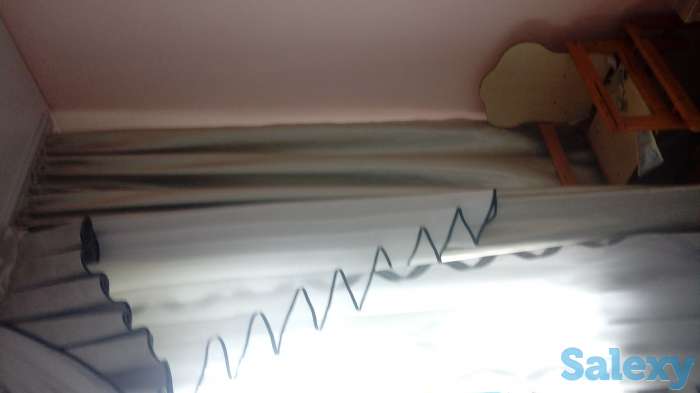 Продам 2х комнатную квартиру в пБелоусовка, фотография 1