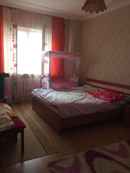 Сдам комната , Байтурсынов, фотография 3