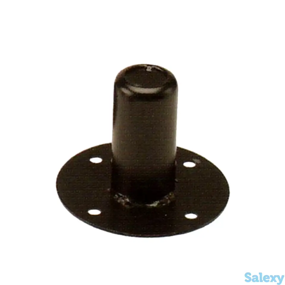 Адаптер для межколоночных стоек nomad sks-8045, фотография 1