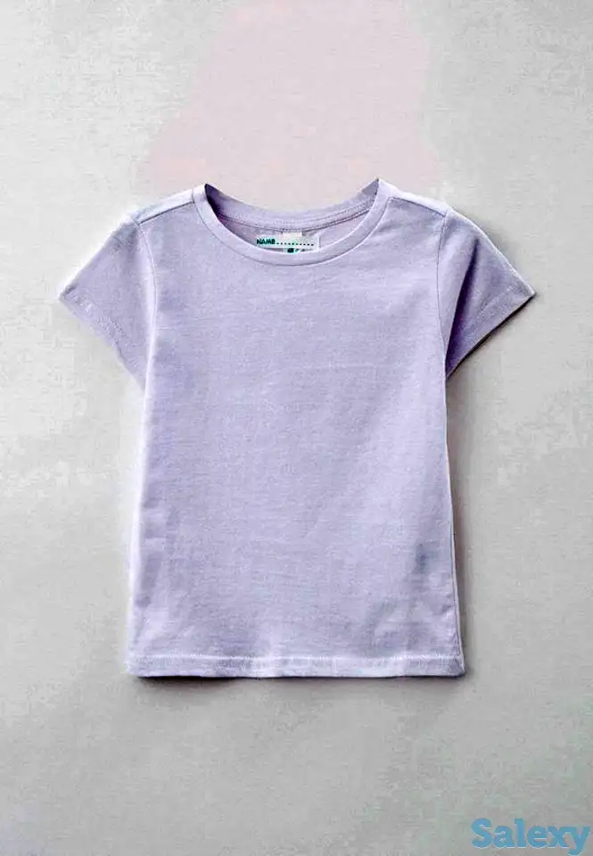 Футболка acoola, фотография 1