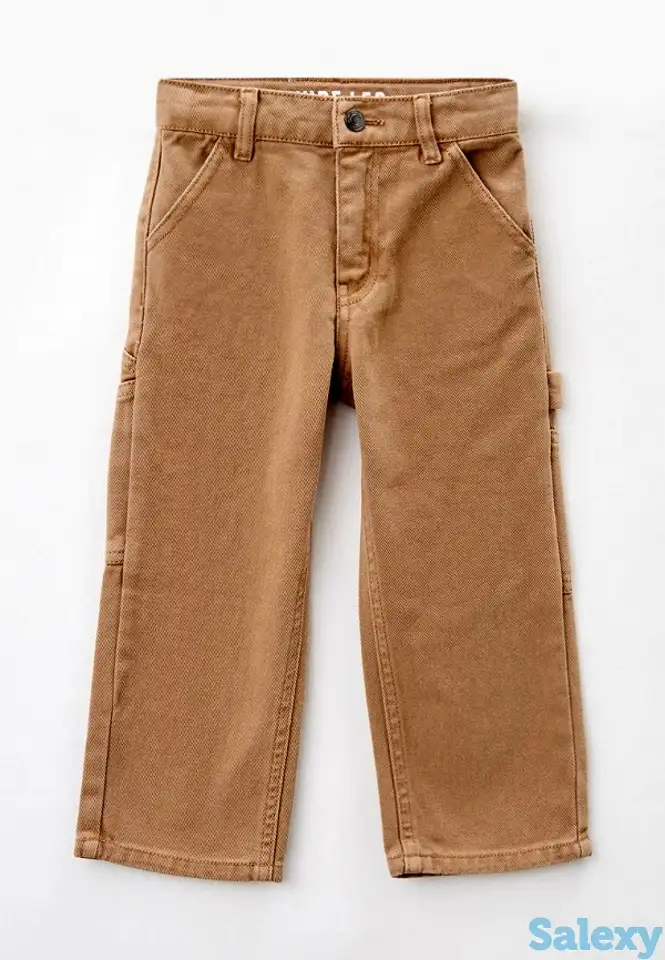 Джинсы sela, фотография 1