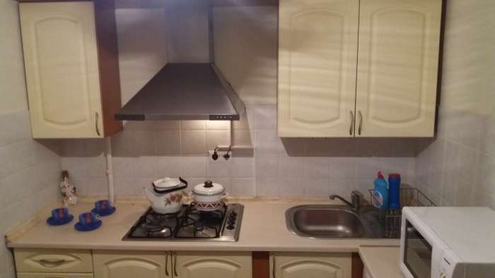 Квартира на сутки, на ночь пр. Республики, фотография 4