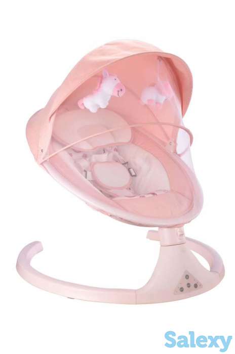 Детские коляски, фотография 7