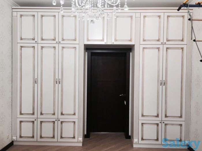 Мебель вашей мечты 50-70% скидкой, фотография 1