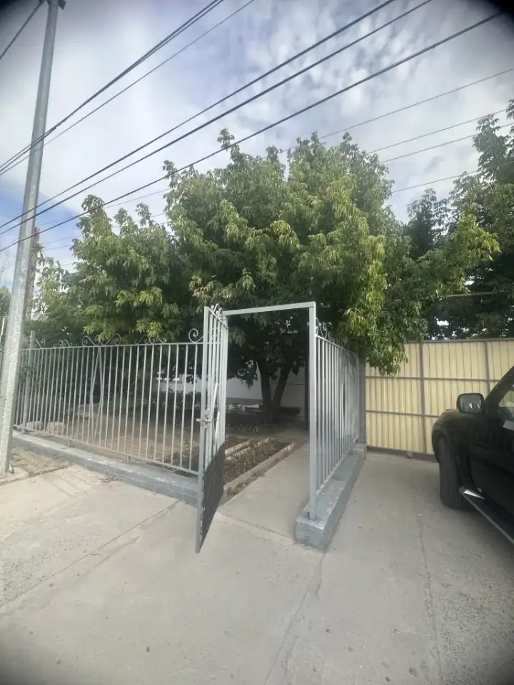 Продажа 4 комнатного дома, Братья Шаудировых, фотография 1