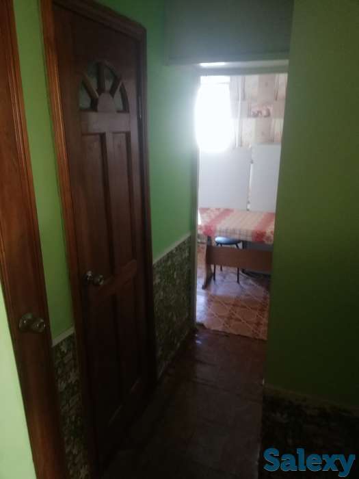Продается 3-комнатная квартира Балыкшы, фотография 6