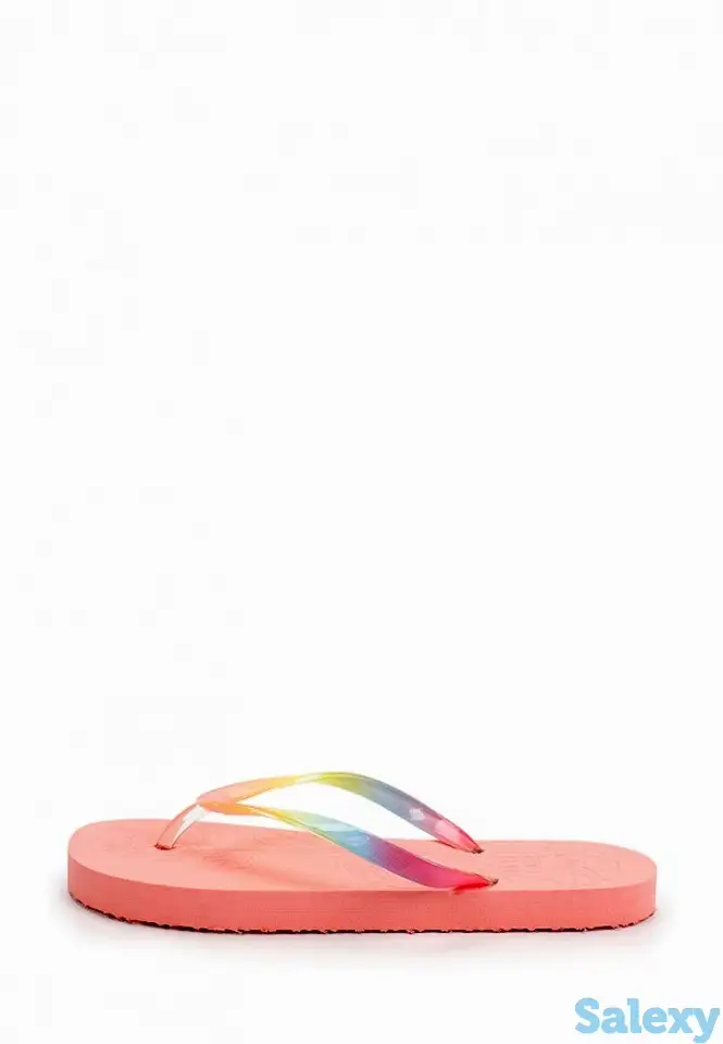 Сланцы ralf ringer, фотография 1