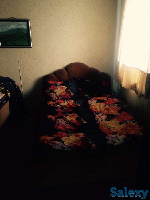 СРОЧНО ПРОДАМ!!!, Поселок Саймасай, фотография 6