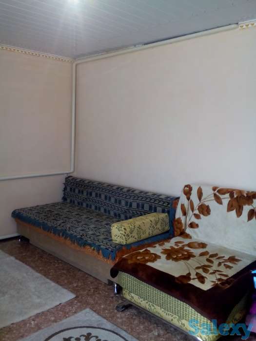 срочно продам, п.Ынтымак Илийского района, фотография 11