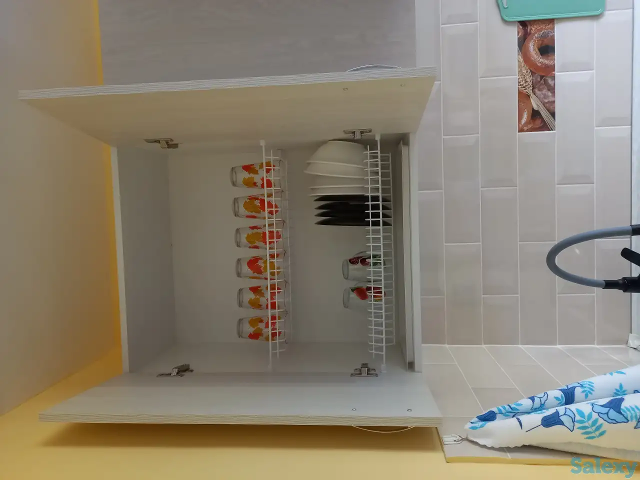 Аренда, Айманова 194, фотография 10