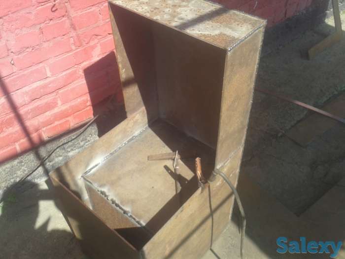 Выполня любые виды работ, фотография 13