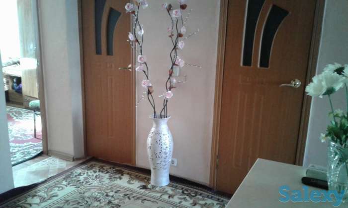 Продам 3-комнатную квартиру, улица Кобыланды Батыра дом 62а, фотография 11