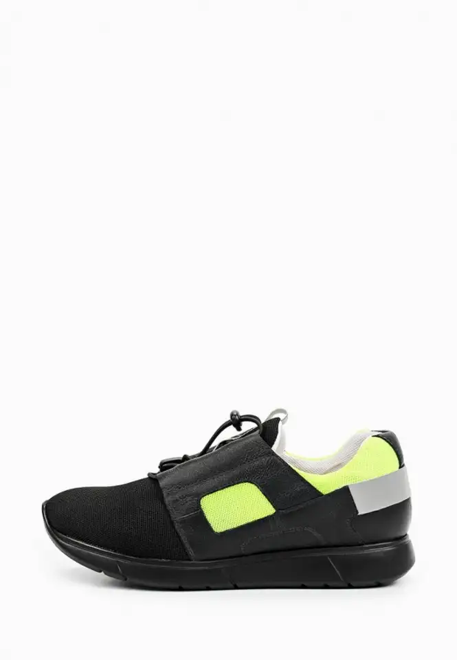 Кроссовки ralf ringer, фотография 1